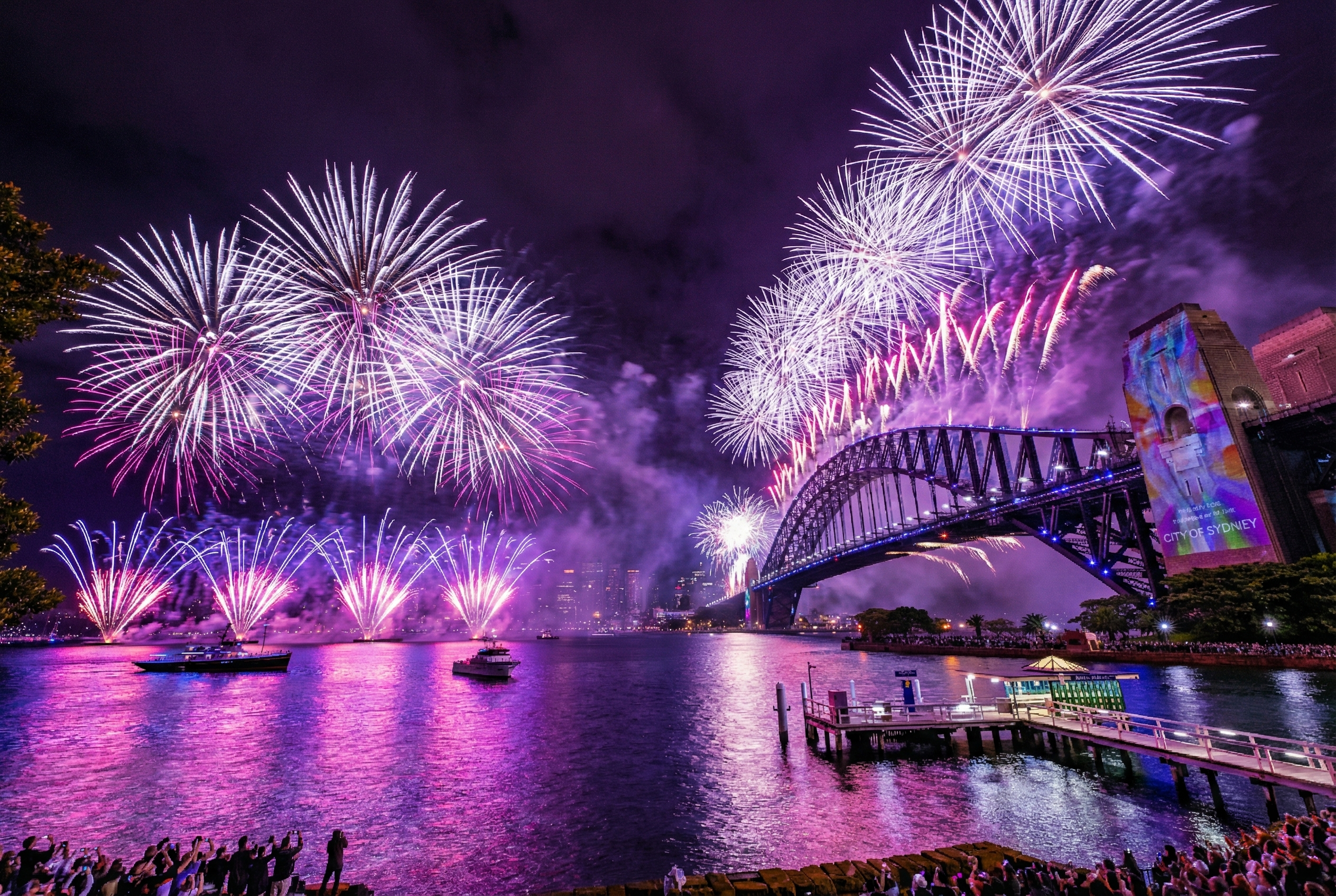 Australian Public Holidays 2026: The Complete State-by-State Guide