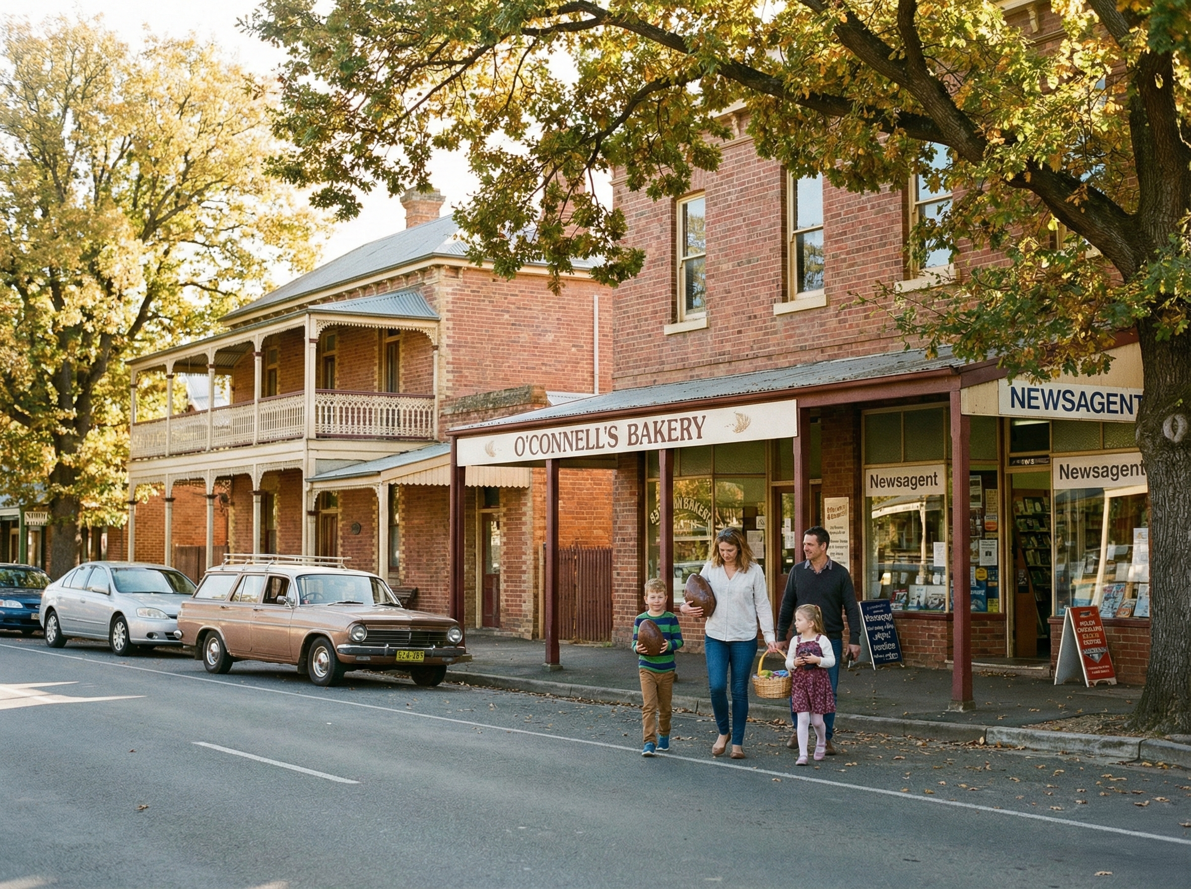 Easter Saturday vs Easter Monday: The Public Holiday Split That Divides Australia