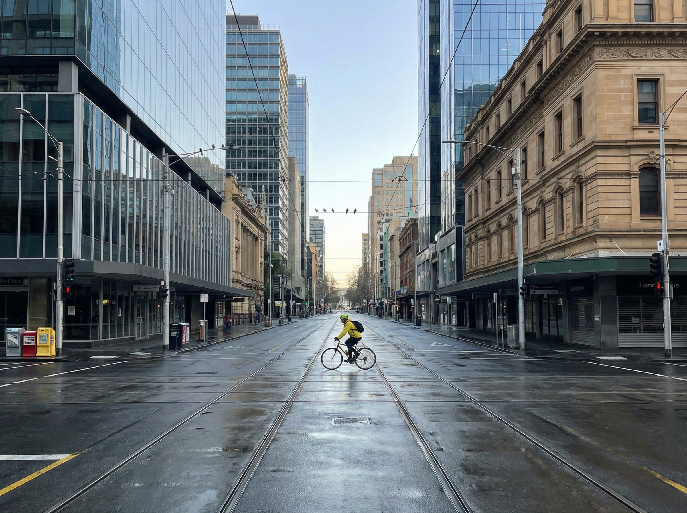 Substitute Day Rules: When Weekend Holidays Create Monday Mayhem